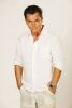Razvan Fodor (Catalin ‘Sarpe’)