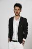 Umar Aziz Jassim (Hassan)