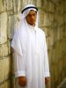 Salex Iatma (Usman)