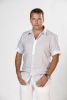Ioan Isaiu (Dan Stuttman)