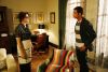Radu Valcan (Amir bin Hussein el Jisr)