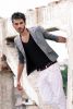 Umar Aziz Jassim (Hassan)