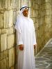 Salex Iatma (Usman)