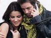 Maite Perroni si Mane de la Parra au confirmat ca sunt impreuna - GALERIE FOTO 