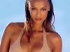 Tyra Banks, guest star rasfatat de stilist in Gossip Girl: Intrigi la New York 