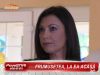 Dana Sota detine secretul tineretii fara batranete - VIDEO