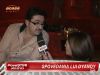 Traiul in catuse l-a facut pe designerul Danutz Parvan - DyAndy, sa se apropie tot mai mult de Dumnezeu! VIDEO