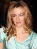 Gillian Anderson