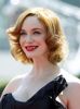 Christina Hendricks