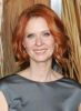 Cynthia Nixon