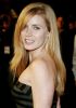 Amy Adams