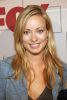 Olivia Wilde