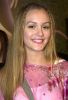 Leighton Meester