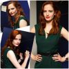 Eva Green