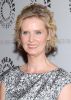 Cynthia Nixon