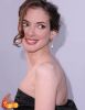 Winona Ryder
