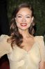 Olivia Wilde