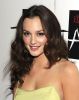 Leighton Meester