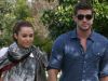 Miley Cyrus s-a despartit  din nou de Liam Hemsworth?  - GALERIE FOTO