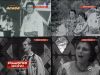 Top cei mai bine platiti cantareti de muzica poplulara - VIDEO