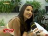Vezi care a fost declaratia saptamanii - VIDEO