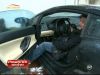 Manelistilor le plac masinile - VIDEO