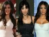  Best of Kim Kardashian: cum si-a croit drumul spre celebritate 
