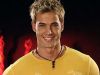 William Levy a ramas fara permis de conducere
