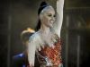 Katy Perry - dezastru la premiile MTV. A cantat fals si s-a imbracat oribil! VIDEO