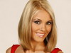 Andreea Patrascu: "MediaPro Pictures este o fabrica de descoperit si de cultivat talente!" - INTERVIU EXCLUSIV