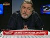 Mii de oameni l-au condus ieri, pe ultimul drum, pe marele poet Adrian Paunescu - VIDEO