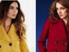 Super oferta: paltoane sub 100 RON. Vezi unde le gasesti! VIDEO 