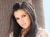 Maite Perroni a cazut de pe cal la filmarile de la „Fructul oprit” 
