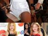 De ce se imbraca Miley si Noah Cyrus atat de fistichiu si de provocator?