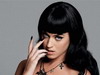  Katy Perry nu vrea sa pozeze in Playboy... inca. Vezi o galerie foto cu cele mai hot ipostaze ale ei!