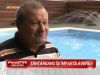 Cristian Tantareanu e grijuliu cu mostenirea pe care o lasa copiilor - VIDEO