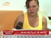 Maria Tusa a avut castig de cauza in procesul impotriva medicilor care i-au extirpat un san, desi ea nu avea cancer - VIDEO