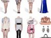 Designeri romani de top iti dau intalnire pe net  - VIDEO