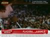 Familia lui Adrian Paunescu respinge ideea reinfintarii Cenaclului Flacara - VIDEO