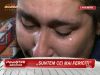 Cei 10 copilasi care sufereau de foame au fost ajutati - VIDEO