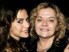 Mama lui Brittany Murphy va scrie o carte despre viata si iubirile fiicei ei