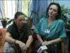 Monica Pop  - portretul unei femei care vindeca oameni - VIDEO