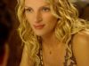 Uma Thurman  vrea la Bollywood 
