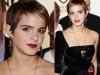  Look-ul zilei: Emma Watson, la premiera noului film Harry Potter din Londra