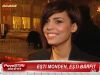 Ce barfe circula in lumea mondena - VIDEO