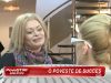 O colectie retro este pe cale sa fie lansata - VIDEO