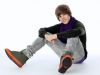 Justin Bieber a fost ucis... in ultimul episod din South Park