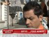 Manelistii vorbesc despre umilintele prin care au trecut - VIDEO