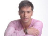Radu Valcan: "In fiecare zi incerc sa-mi depasesc limitele!" - INTERVIU EXCLUSIV & FOTO