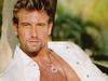 Gabriel Soto, protagonistul unei noi telenovele marca Televisa, alaturi de Sandra Echeverria